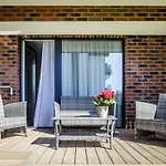 Aparthotel Sonata Palanga