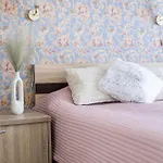 Aparthotel Sonata 3*