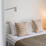 Sonata Aparthotel Palanga