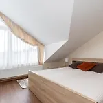 Aparthotel Sonata