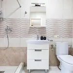 Sonata Aparthotel 3*