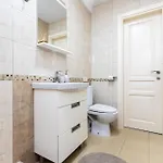 Sonata Aparthotel Palanga