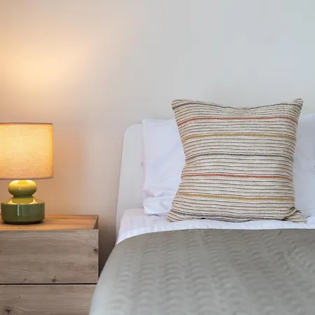 Апарт-отель Sonata Паланга