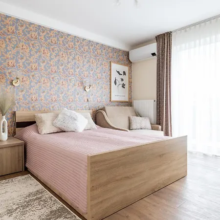 Sonata Паланга