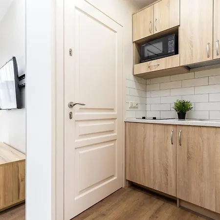 Sonata Паланга