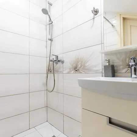 Sonata 3* Паланга