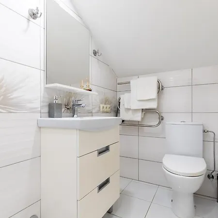 Sonata Апарт-отель 3*