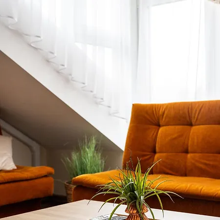 Sonata Паланга