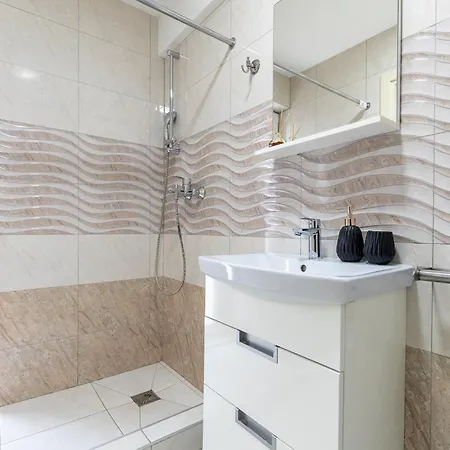 Sonata Паланга