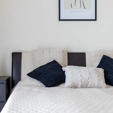 Апарт-отель Sonata