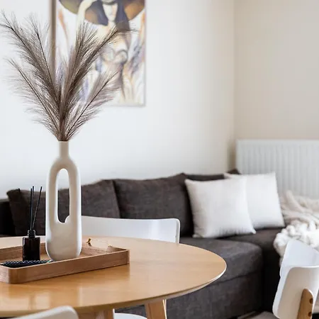 Sonata Апарт-отель 3*