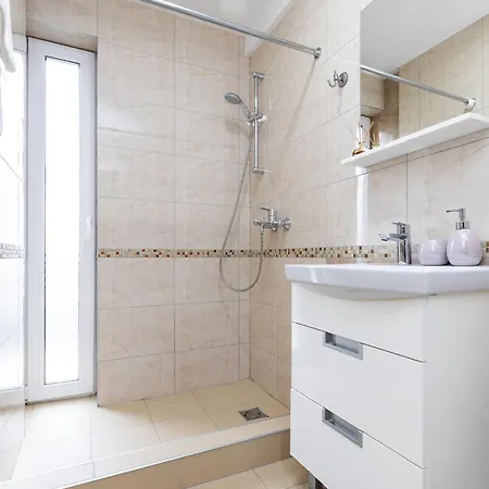 Апарт-отель Sonata