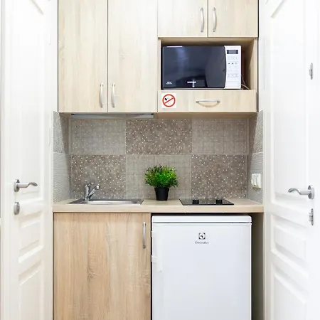 Sonata Паланга