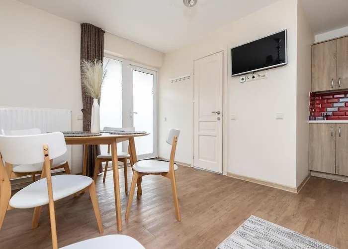 Sonata 3* פלאנגה