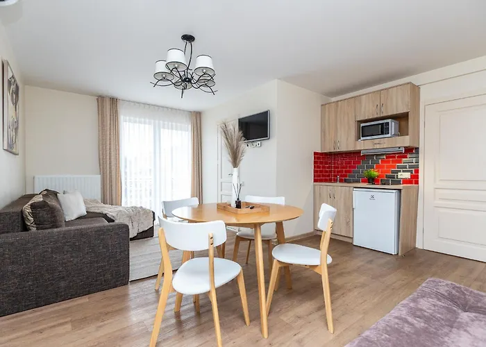 Sonata 3* פלאנגה