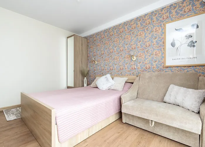 Sonata 3* פלאנגה